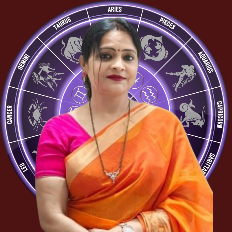 Varsha%20The%20Cosmic
