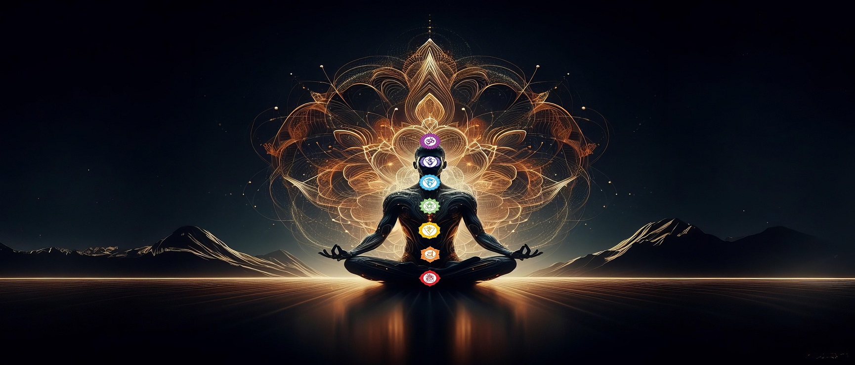 Varsha%20The%20Cosmic