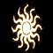 Varsha%20The%20Cosmic