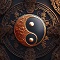 Varsha%20The%20Cosmic