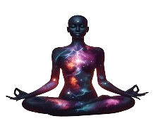 Varsha%20The%20Cosmic
