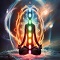 Varsha%20The%20Cosmic